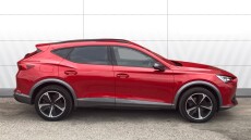 CUPRA Formentor 1.4 eHybrid 204 V1 5dr DSG Estate